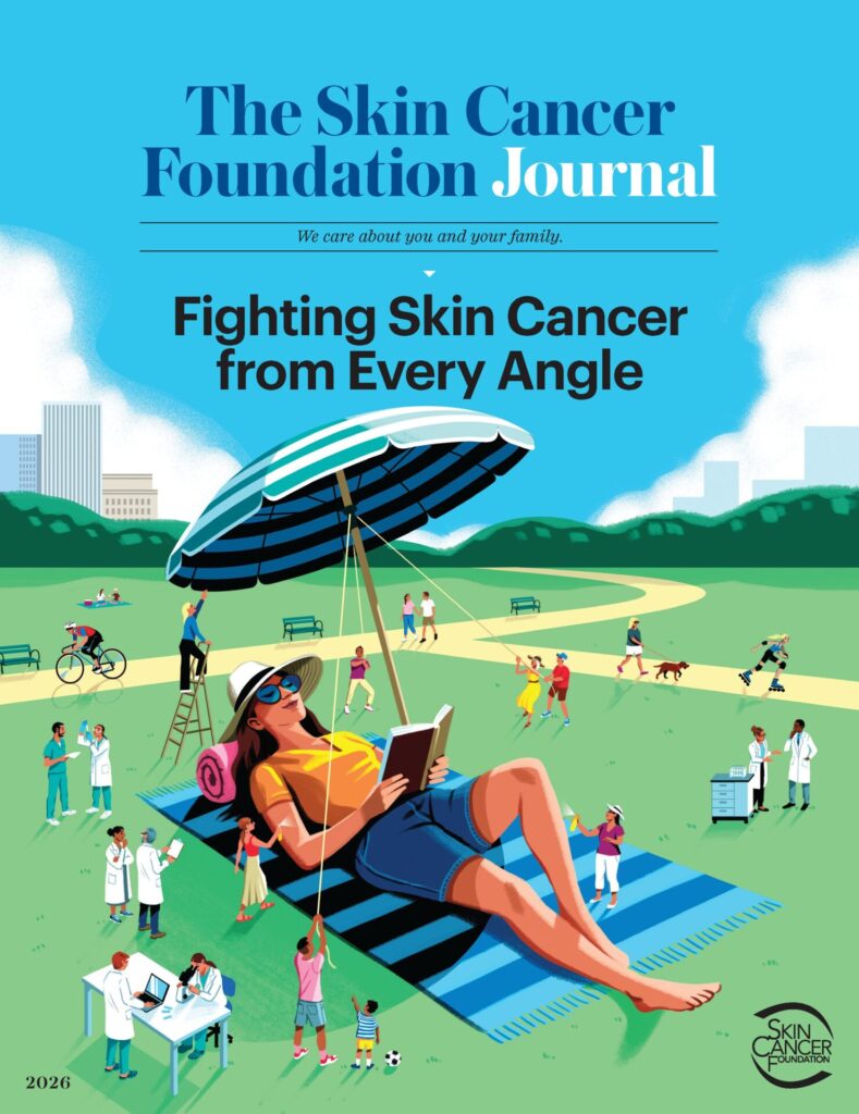 2026_SCFJ_COVER