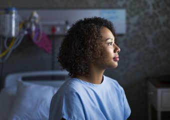 Advanced-SCC-Treatment