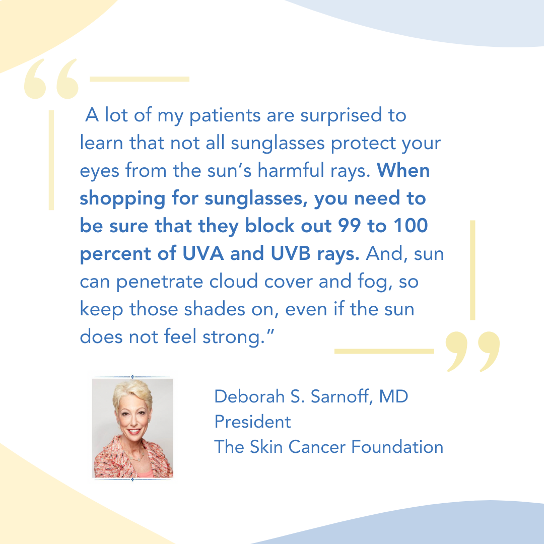 Dr.SarnoffQuote_Oct24_nologo