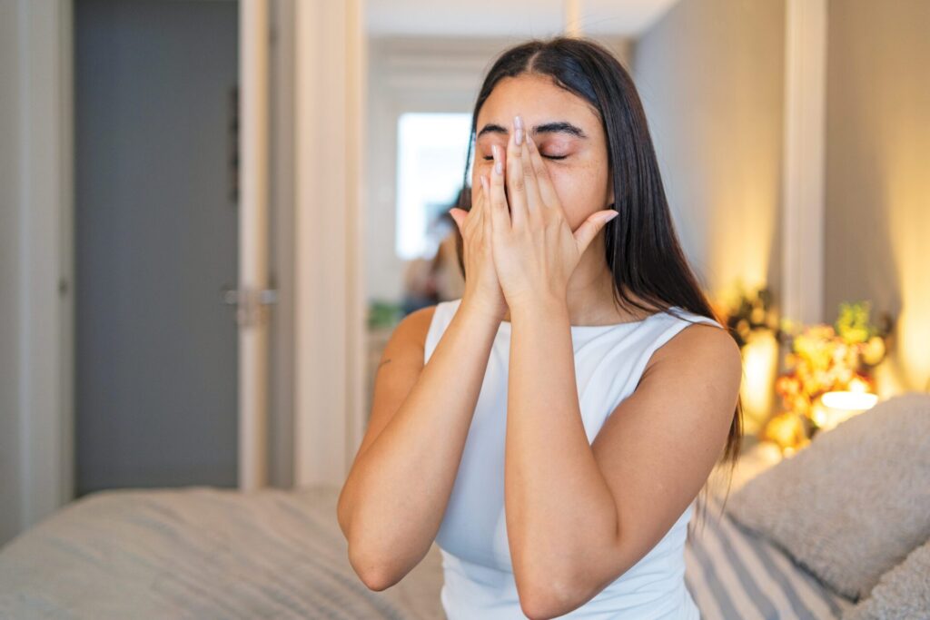 You've just been diagnosed with basal cell carcinoma. Now what? First, do not panic. You’re not alone, and you’re going to be OK. Skin cancer is very common — more common than all other forms of cancer combined. Here's advice from our medical expert about what to do next.