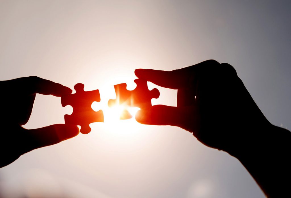 Donation-Skin-Cancer-Awareness