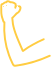 icon-arm