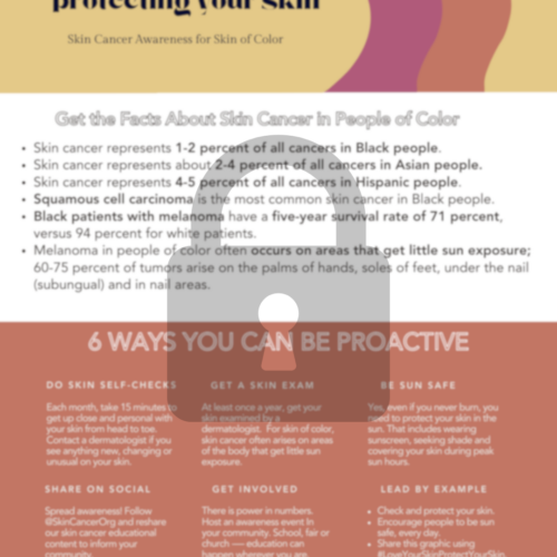 love your skin gated pdf love your skin gated pdf